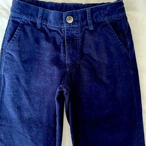 The Beaufort Bonnet Company - Prep School  Corduroys.